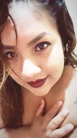 OnlyFans cuenta jessica51291 avatar 1
