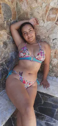 OnlyFans cuenta elenadurango064 header 2