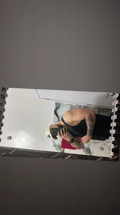 OnlyFans cuenta supermantatuado header 2