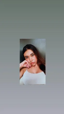 OnlyFans cuenta yenni2202 header 2