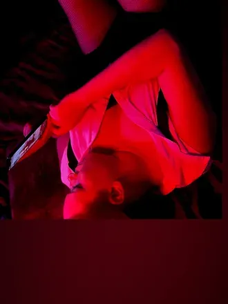 OnlyFans cuenta albinogoddess avatar 1