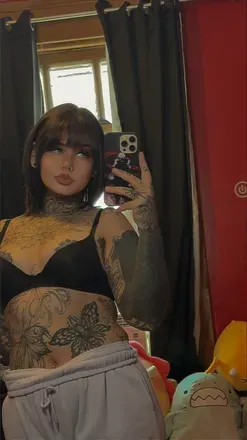 OnlyFans cuenta pookiespenispusher avatar 1