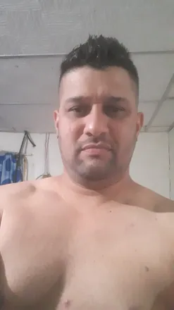 OnlyFans cuenta jesus202086 header 2