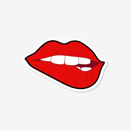 OnlyFans cuenta hmr08082020 header 2