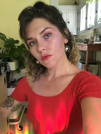 OnlyFans cuenta sweetcheree avatar 1