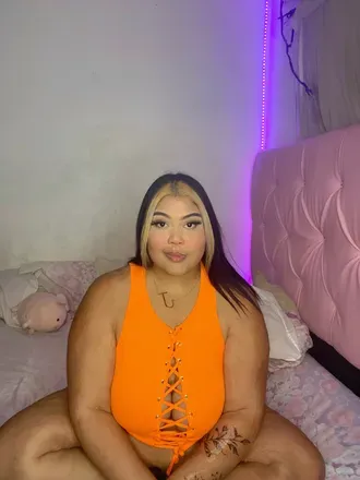 OnlyFans cuenta maesosa avatar 1