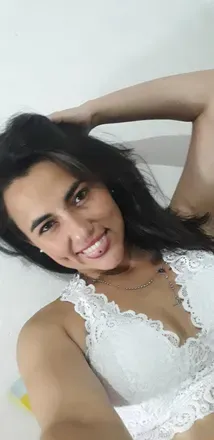 OnlyFans cuenta stepha902 avatar 1
