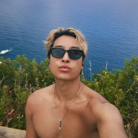 OnlyFans cuenta chaisenx header 2