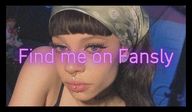 OnlyFans cuenta evesruin header 2