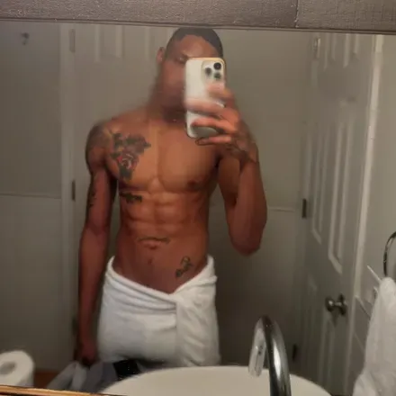 OnlyFans cuenta papinikel avatar 1