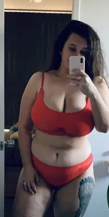 OnlyFans cuenta the_sisters avatar 1