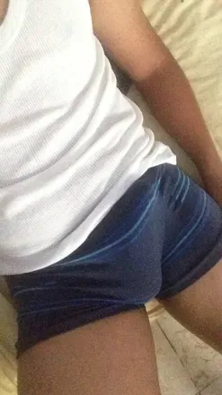 OnlyFans cuenta chuymex avatar 1