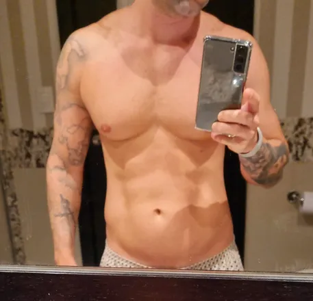 OnlyFans cuenta gia39 header 2