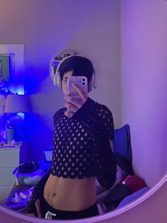 OnlyFans cuenta coconut_burn avatar 1