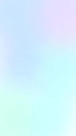 OnlyFans cuenta onlysoles22 header 2