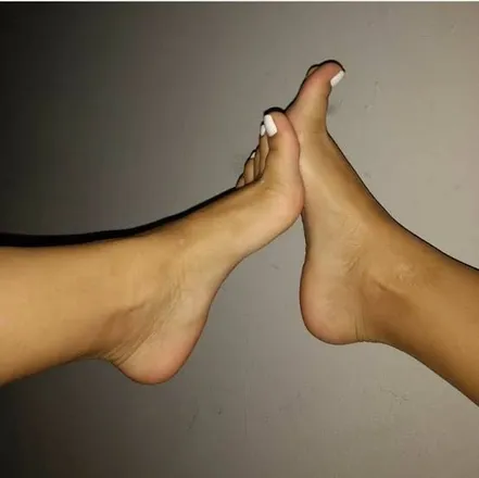 OnlyFans cuenta u316056348 header 2