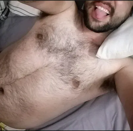 OnlyFans cuenta boldface_dj avatar 1