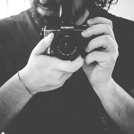 OnlyFans cuenta ptarmosis avatar 1