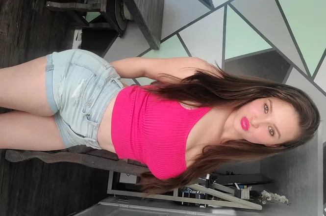 OnlyFans cuenta carosexybabe header 2