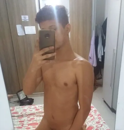 OnlyFans account  ce_llo header 2