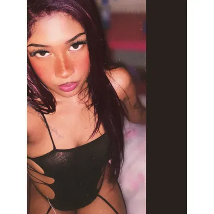 OnlyFans cuenta bhabez avatar 1