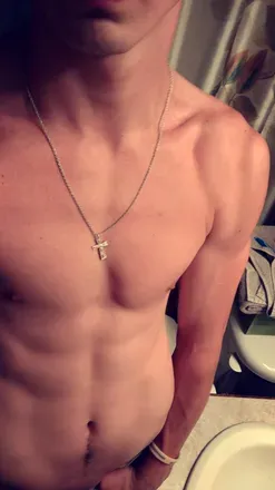 OnlyFans account  u35926896 avatar 1