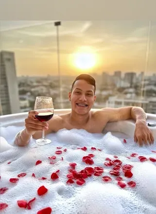 OnlyFans account  joss_oficial2 header 2