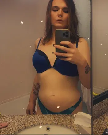 OnlyFans cuenta stargazer199 avatar 1