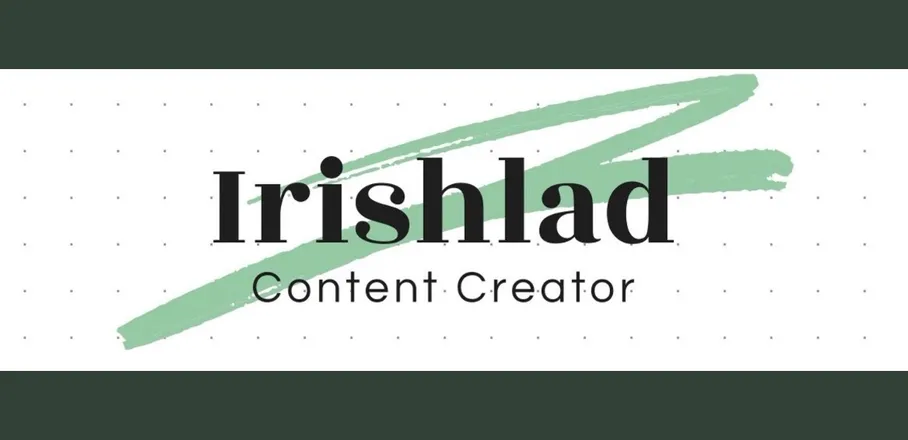 OnlyFans cuenta northernirishlad20 header 2