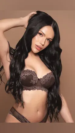 OnlyFans cuenta fabiananavas header 2