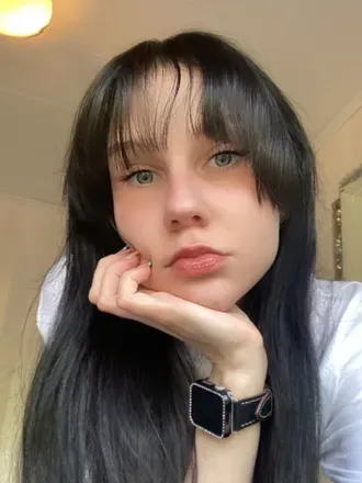 OnlyFans cuenta robinroelle avatar 1