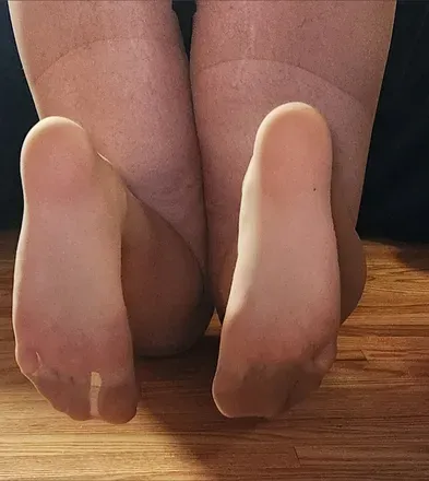OnlyFans cuenta yourdudefeet avatar 1