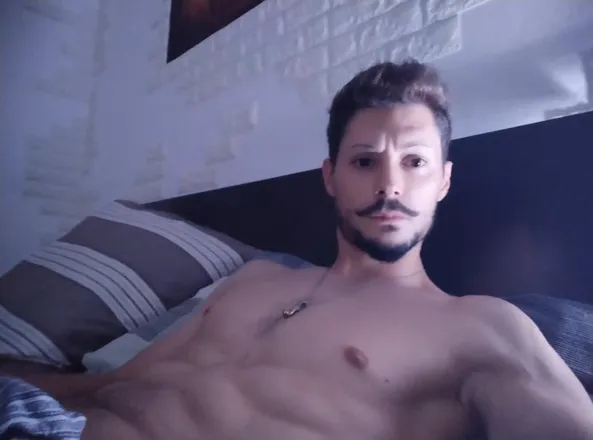 OnlyFans cuenta alexvenomclas header 2