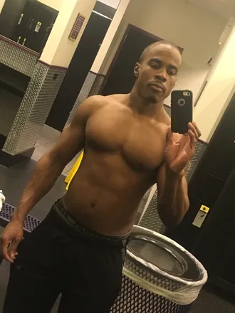 OnlyFans cuenta u26921686 avatar 1