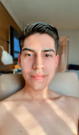 OnlyFans cuenta txwink avatar 1