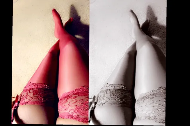 OnlyFans cuenta noface_nocase_69 header 2