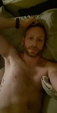 OnlyFans cuenta mr_cyberfreak avatar 1