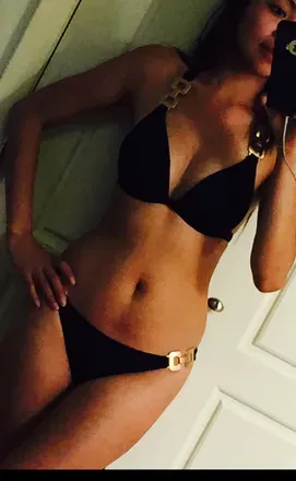 OnlyFans cuenta rinoa_heart avatar 1