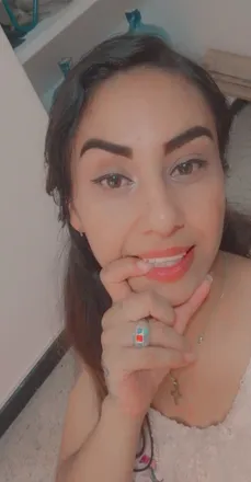 OnlyFans cuenta beautycatalina header 2