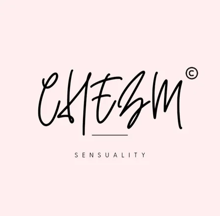 OnlyFans cuenta chezm header 2
