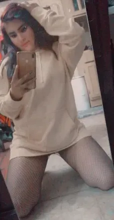 OnlyFans cuenta u97511676 avatar 1