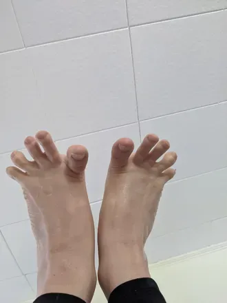 OnlyFans account  rawdogsxxxxxxx header 2