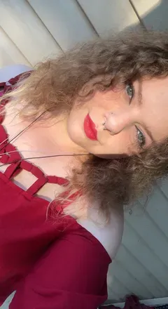 OnlyFans cuenta curvaseouslady avatar 1