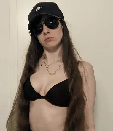 OnlyFans cuenta thora_0fficial avatar 1