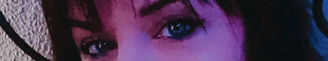 OnlyFans cuenta misa_1773 header 2