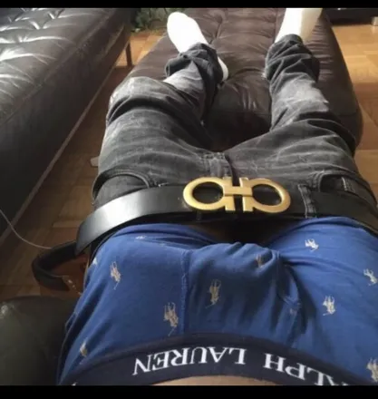 OnlyFans cuenta circoboylondon header 2