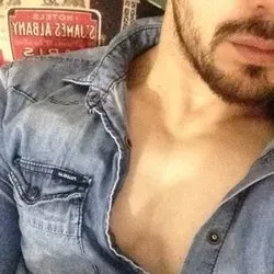 OnlyFans cuenta jotallanes avatar 1