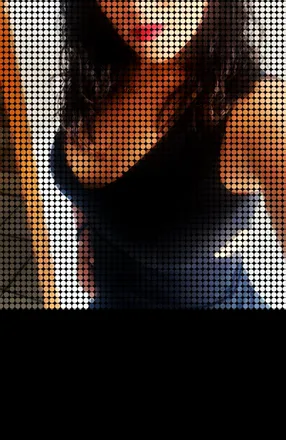 OnlyFans cuenta gerzita header 2
