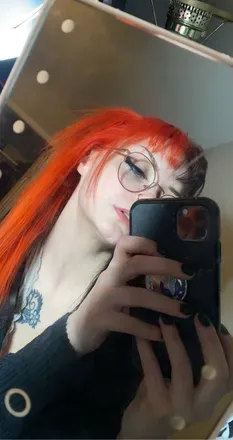 OnlyFans cuenta kyruh420 avatar 1