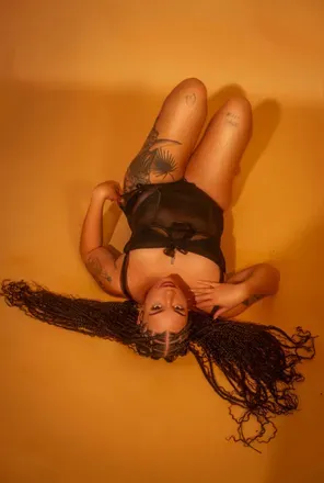 OnlyFans cuenta juicyjaexxx69 header 2